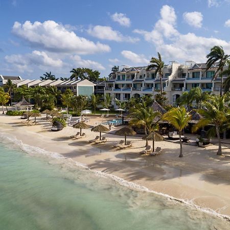 Sandals Negril Beach All Inclusive Resort And Spa - Couples Only Eksteriør billede