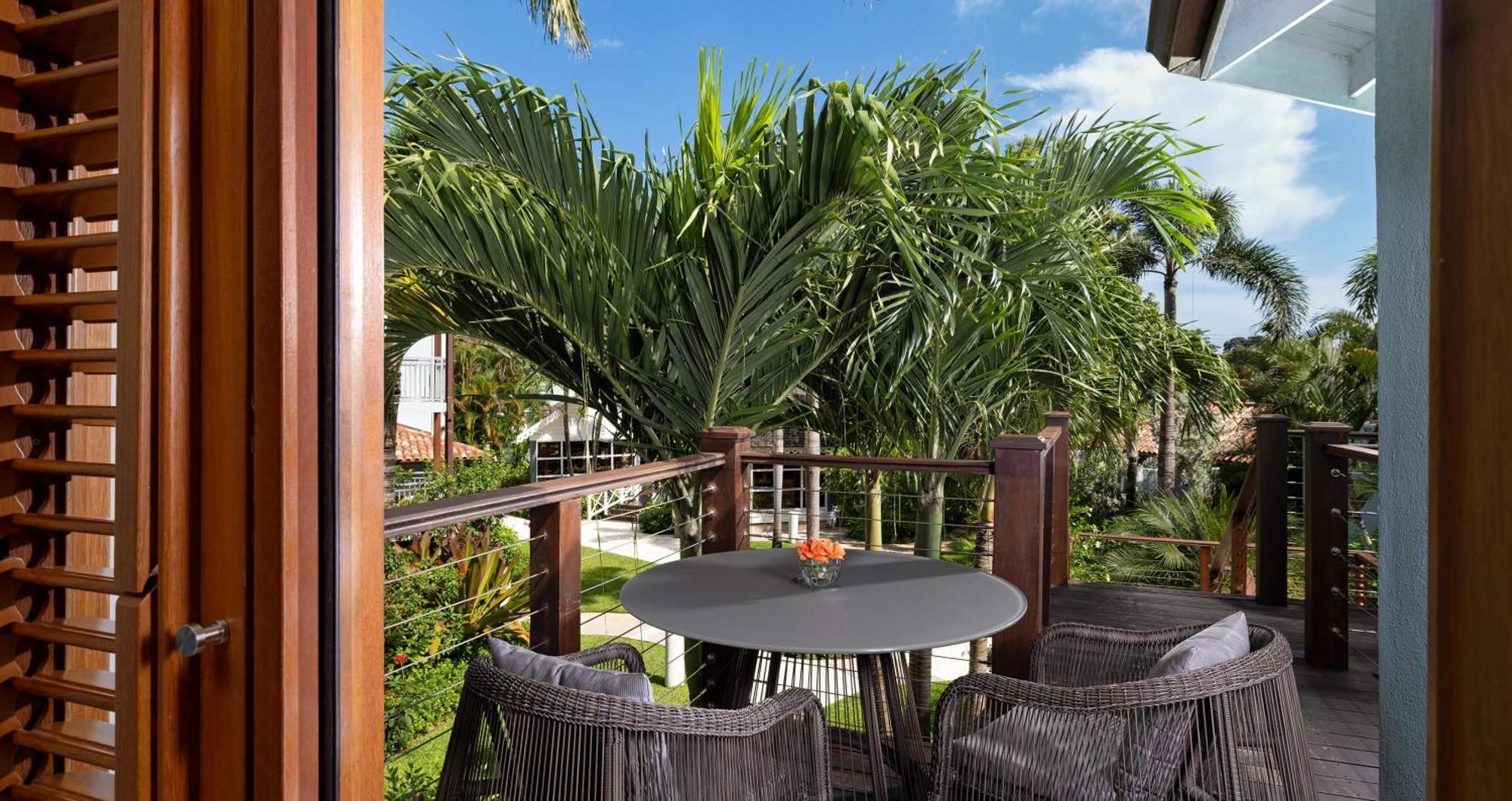 Sandals Negril Beach All Inclusive Resort And Spa - Couples Only Eksteriør billede
