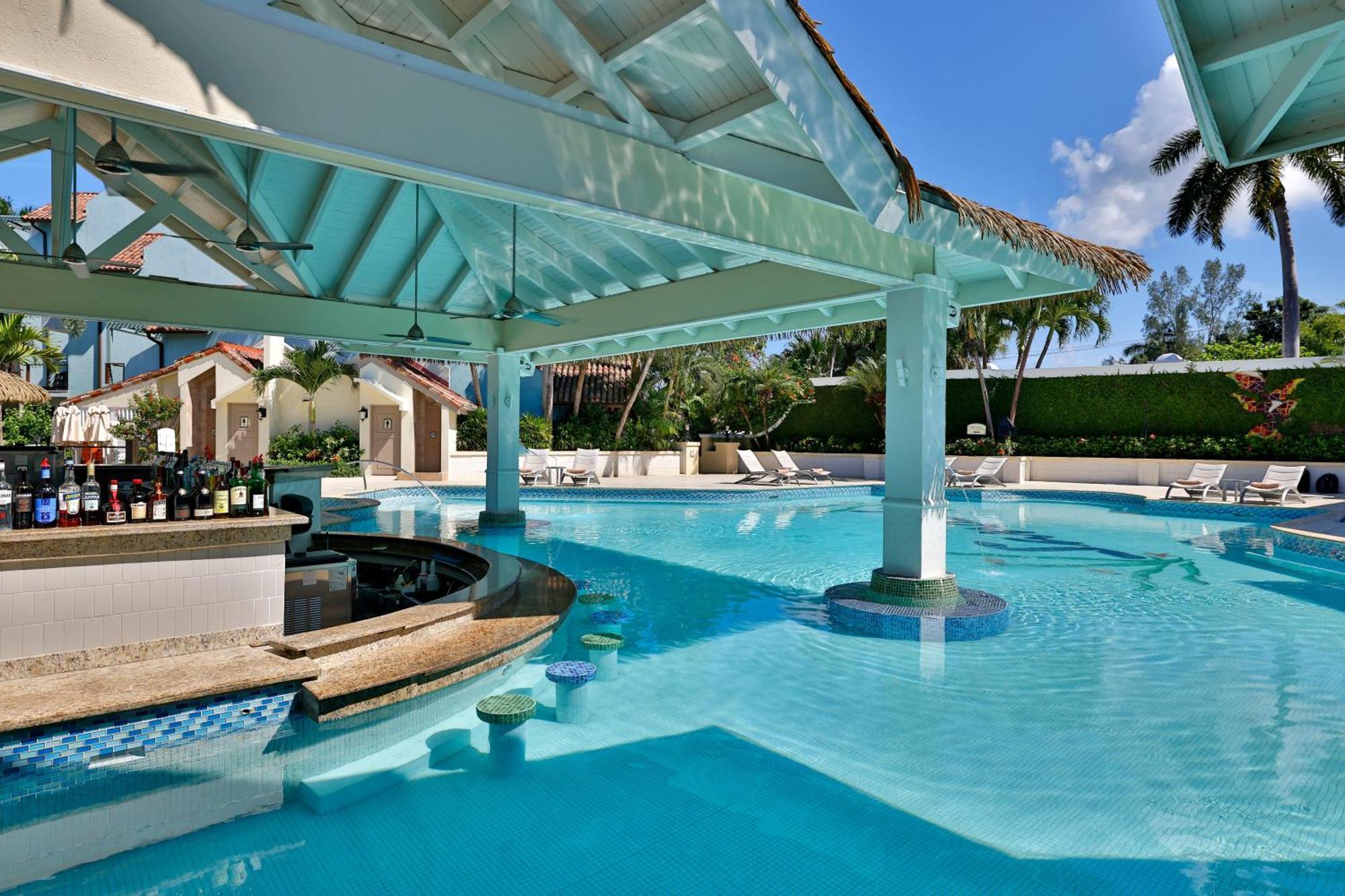 Sandals Negril Beach All Inclusive Resort And Spa - Couples Only Eksteriør billede